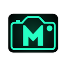 Maxtra - Photo Editor APK