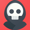 GreySkull LP Workout Gym Log APK