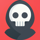 GreySkull LP Workout Gym Log APK