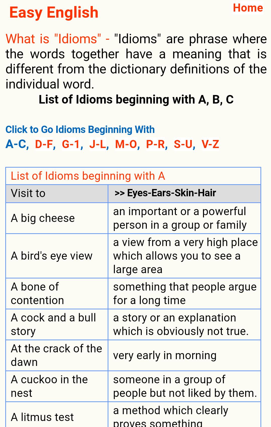 one-word-substitution-grammar-apk-for-android-download
