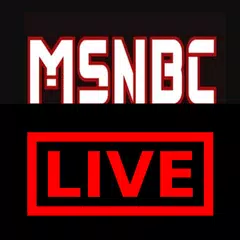Enjoy Live MSNBC News