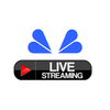 msnbc news live streaming tv msnbc news live streaming tv