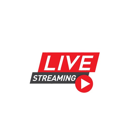 Live Stream for MSNBC News APK for Android Download