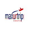 MaxUrTrip APK
