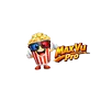 MAXVU PLAYER APK