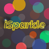 iSPARKLE LIGHT aplikacja