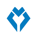 Maxvalue - LOS application