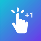 Click Counter APK