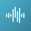 Quick Audio Trimmer | 2024