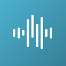 Quick Audio Trimmer | 2024 APK