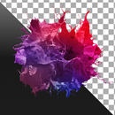 Image AI Background Remover APK