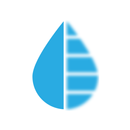 Blur Me | Video & Image APK