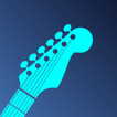 Guitar Tuner | Standard