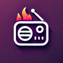 Online Radio | World APK