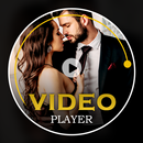 Tik Tac Video Player APK