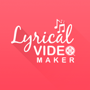Lyrical Video Status Maker APK