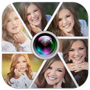 Photo Collage Maker APK