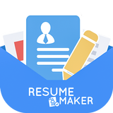 Resume Maker