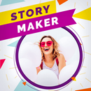Story Maker - Create Sweet Story APK