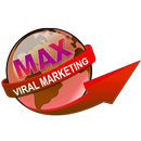 MaxViralmarketing – Get Traffi APK