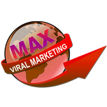 MaxViralmarketing – Get Traffic To Your Website