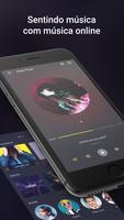 Aumentar Volume de Celular, Amplificador de Som imagem de tela 2