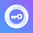 Max VPN - Fast & Stable Proxy 图标