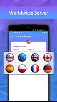 Max VPN - Fast & Stable Proxy 截图 2