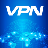 MaxVPN - Fast VPN Secure APK