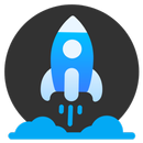 MaxVPN - Fast & Unlimited VPN APK