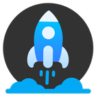 ikon MaxVPN - Fast & Unlimited VPN
