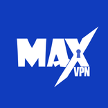 Max VPN