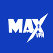 Max VPN