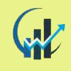 Max Wealth Investments أيقونة