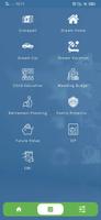 Max Wealth Investments تصوير الشاشة 3