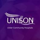 Unison Ulster Community Hospitals APK