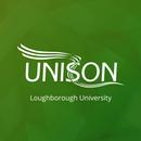 Unison Loughborough University APK