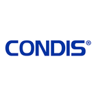 CONDIS иконка