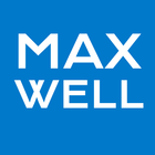 MAXWELL Construction icône