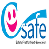 C Safe-icoon