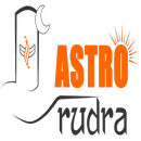 Astro Rudhra APK