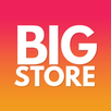 BIG STORE APK