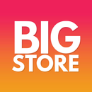 BIG STORE APK