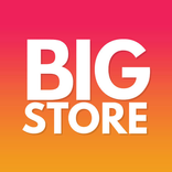 BIG STORE