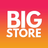 BIG STORE APK