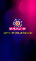 Dial4Astro পোস্টার