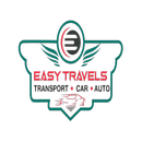 Easy Travels - Driver APK