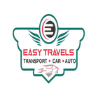 Easy Travels - Driver Zeichen