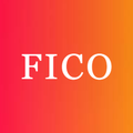 FICO Finance
