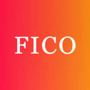 FICO Finance APK